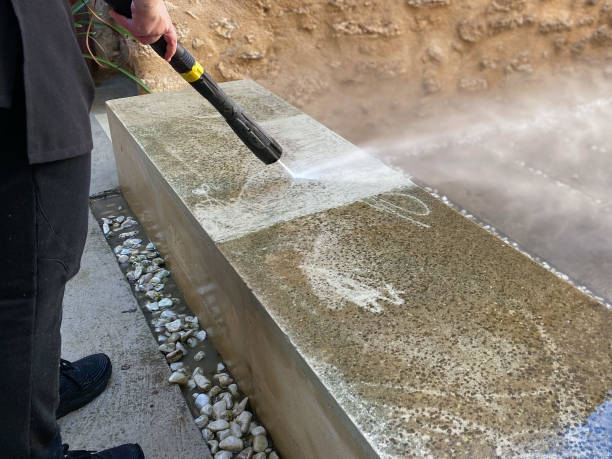 Best Affordable Power Washing  in Thermal, CA