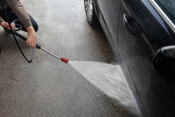 Best Local Pressure Washing Services  in Thermal, CA