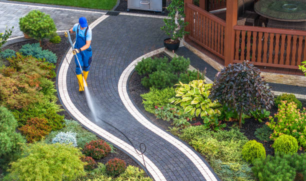 Best Local Pressure Washing Services  in Thermal, CA
